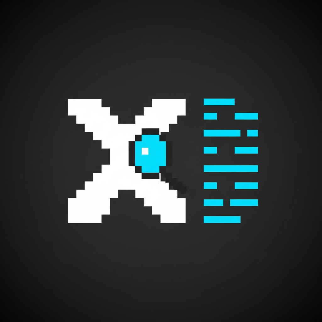 Twitter/X Profile Extractor