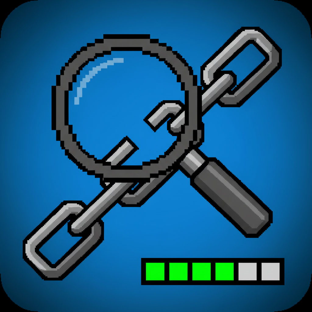 Ahrefs Backlink Gap Analyzer