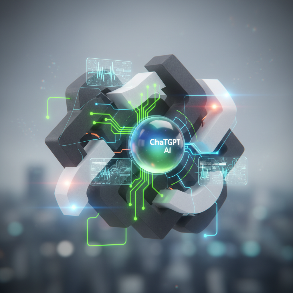 Telefónica Movistar ChatGPT Plus estrategia comercial