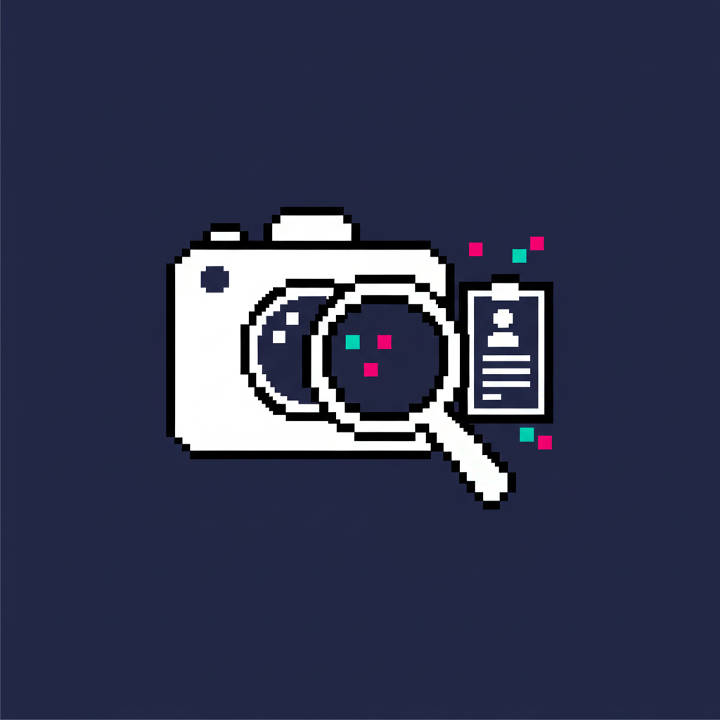 Instagram Profile Scraper