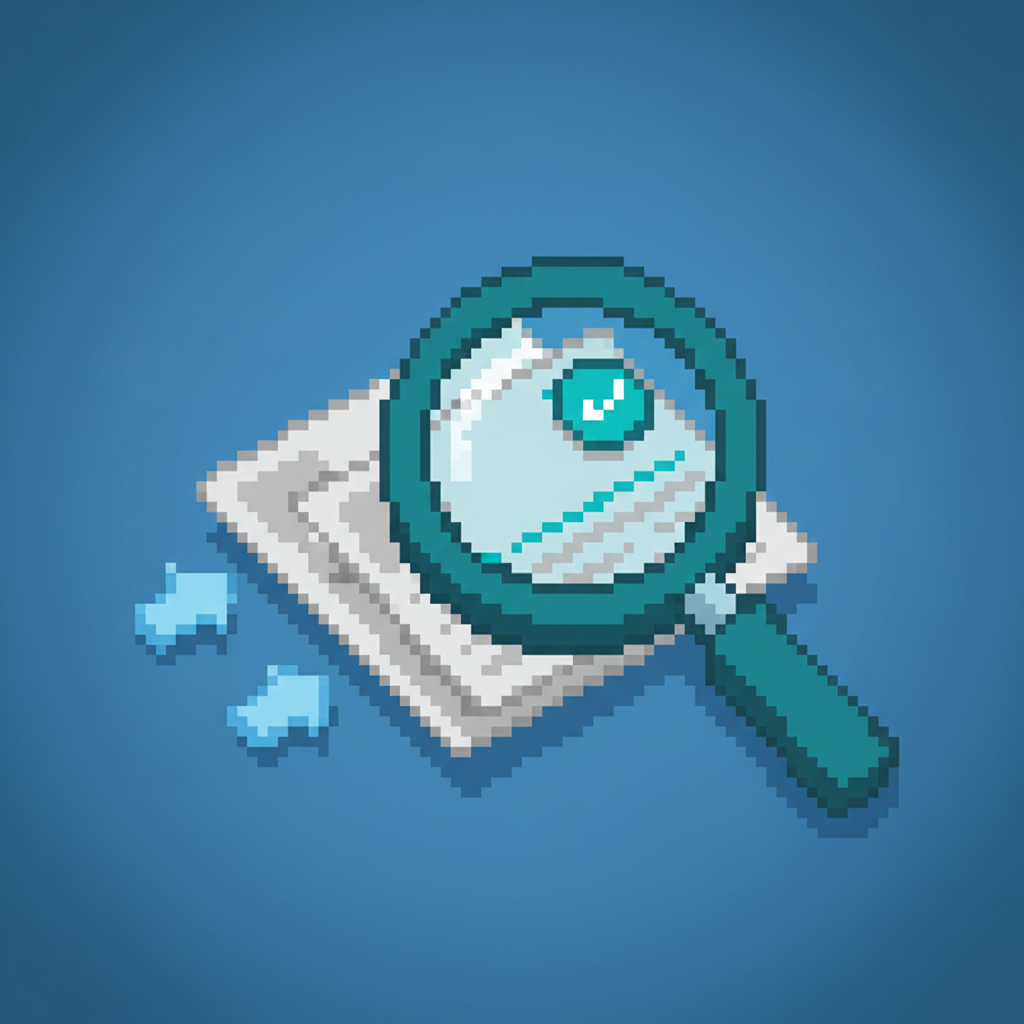 Job Post Tool Detector — Find Sales Leads by the Software They Use