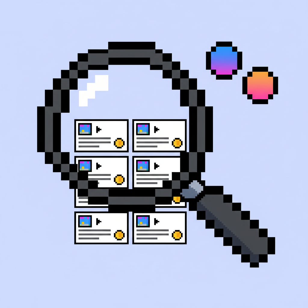 Meta Ads Library Scraper