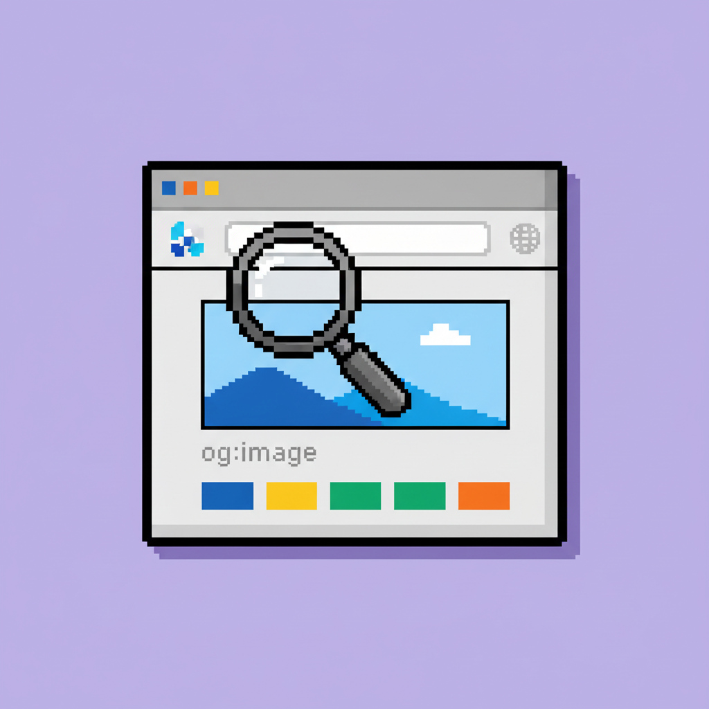 Brand Assets Extractor