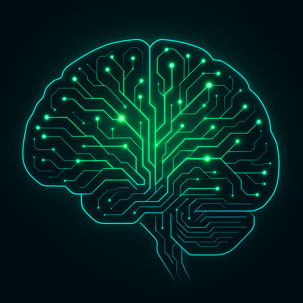 Computación neuromórfica y redes neuronales spiking