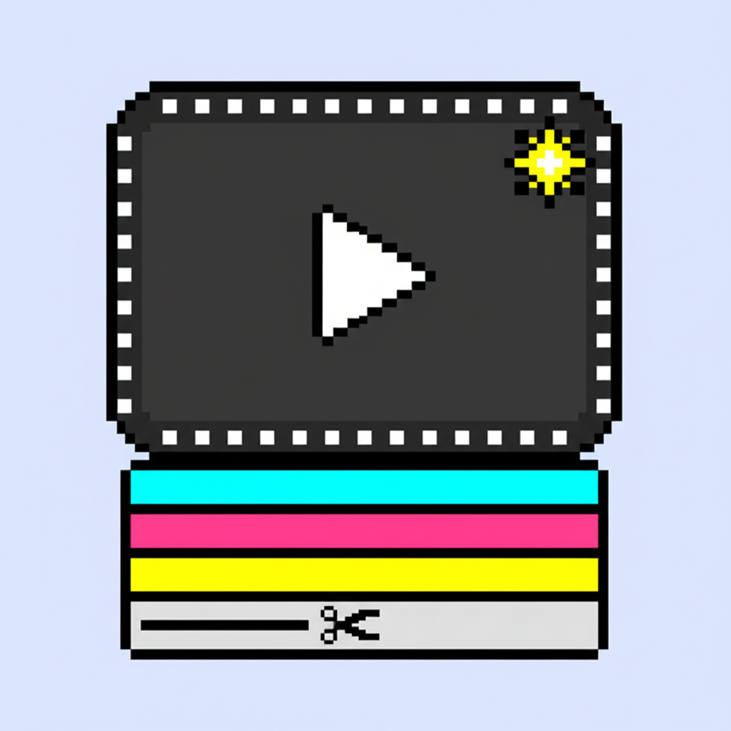 Video Highlight Generator