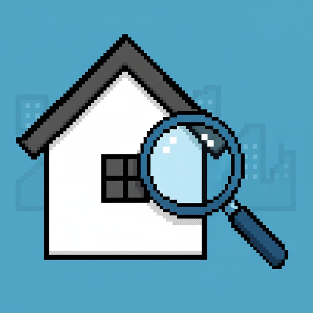 Search Zillow Properties