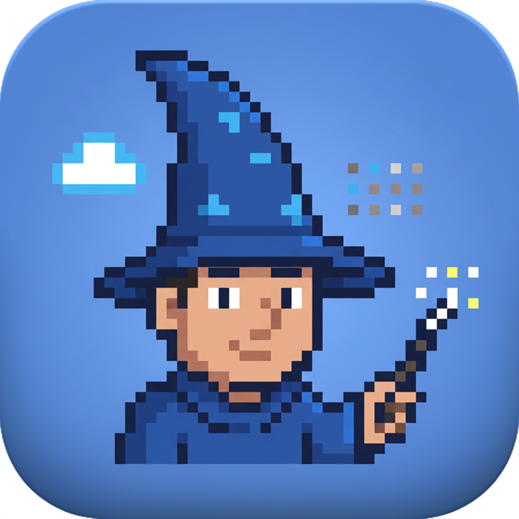 Salesforce Wizard