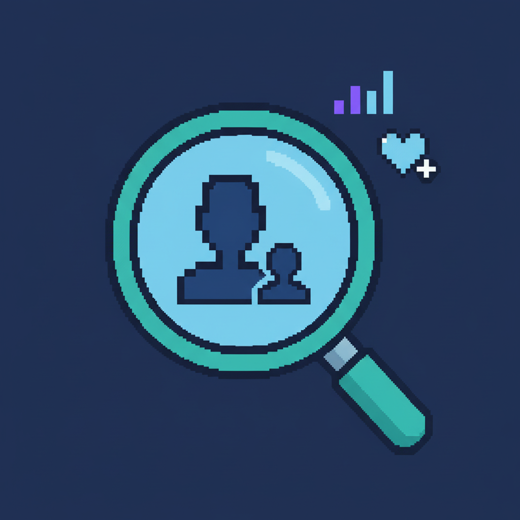 Instagram Follower Analyzer