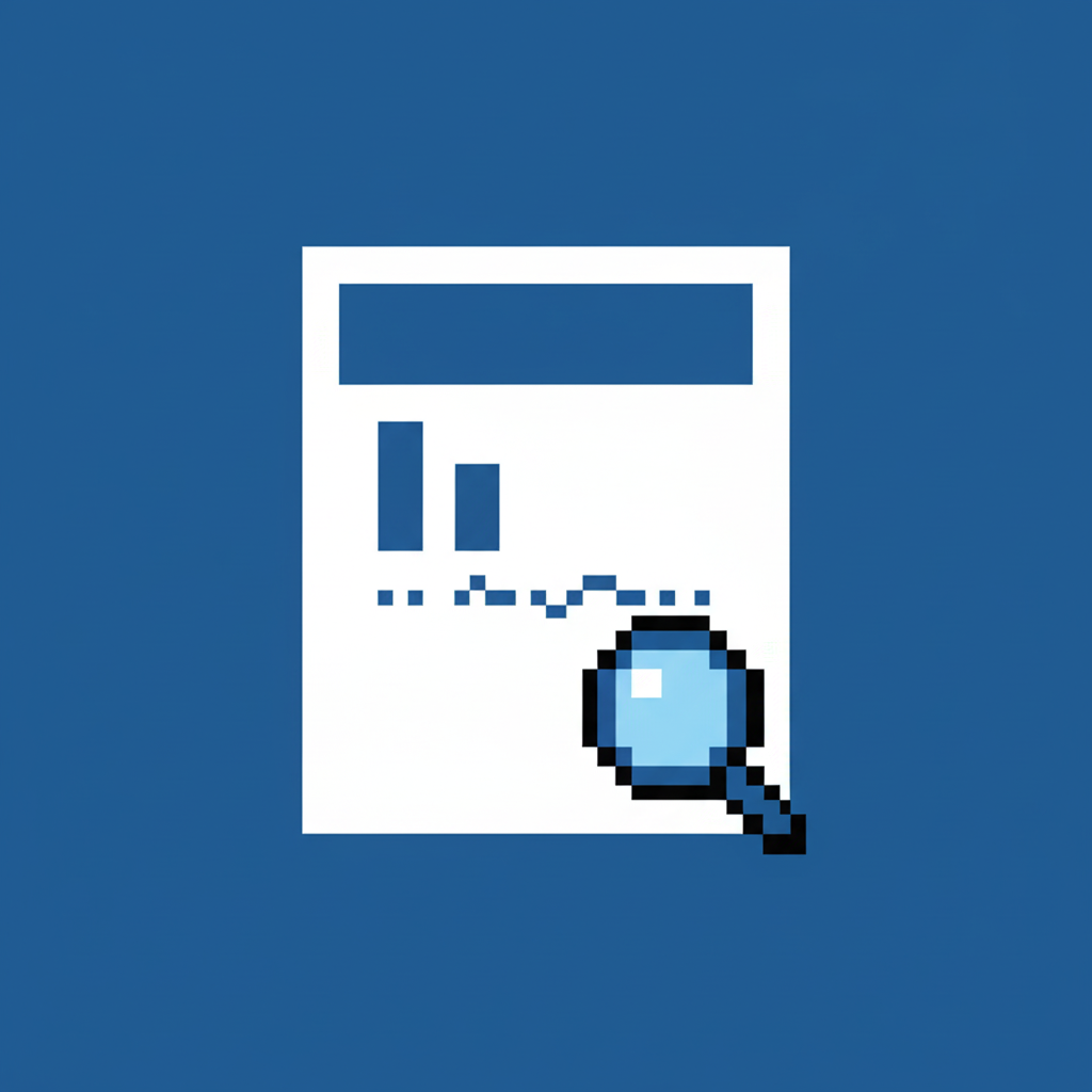 Facebook Page Insights Extractor