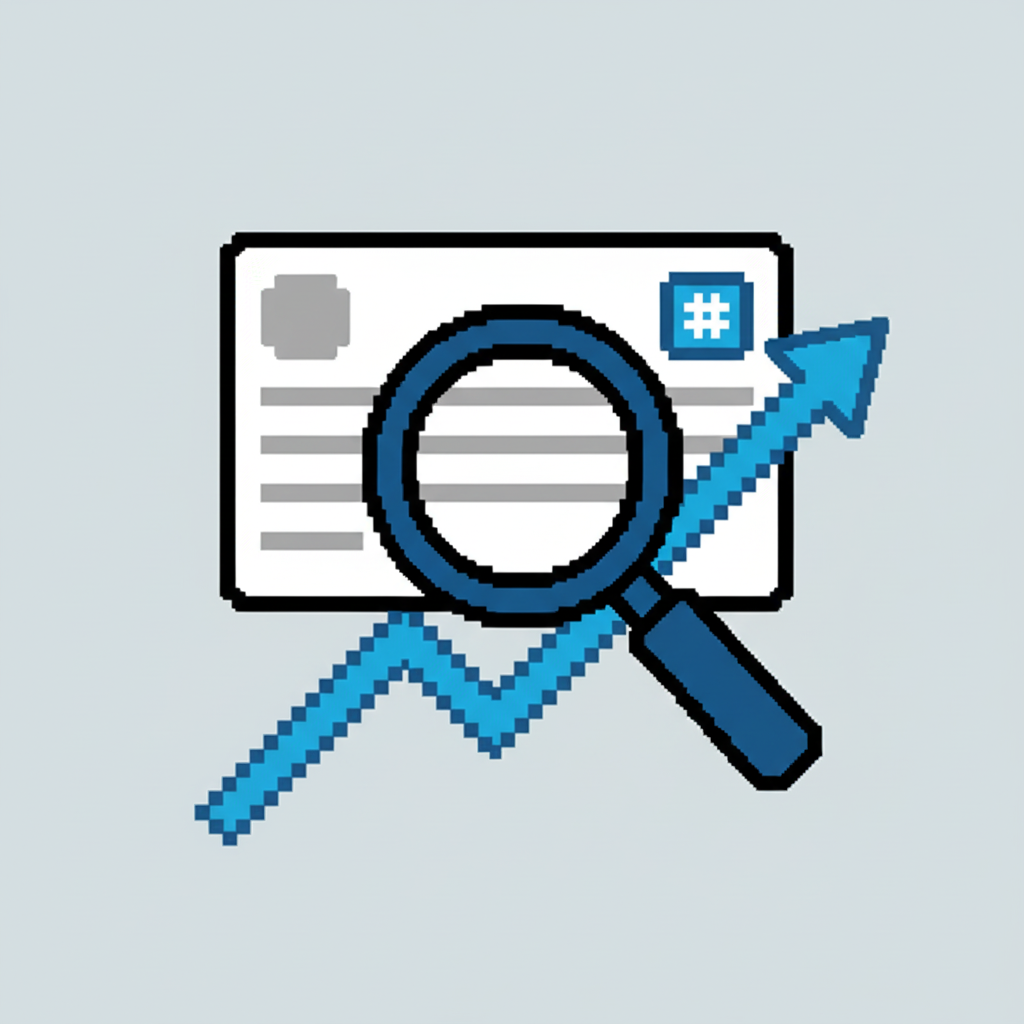 LinkedIn Content Search