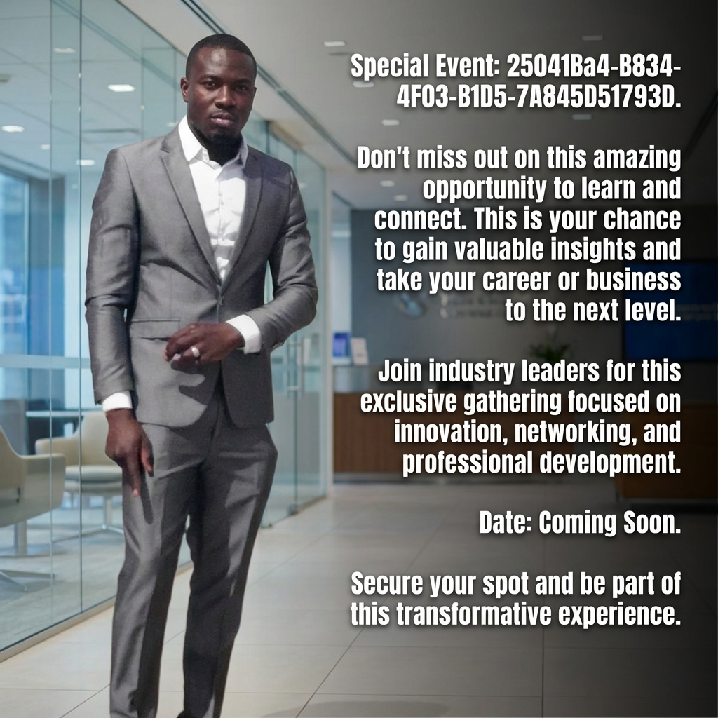 Toxic Marriage Acme Corporation Poster