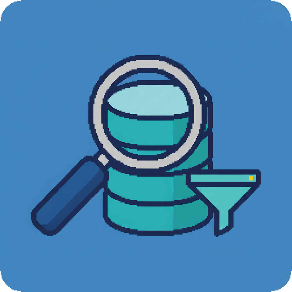 Search PitchBook Companies