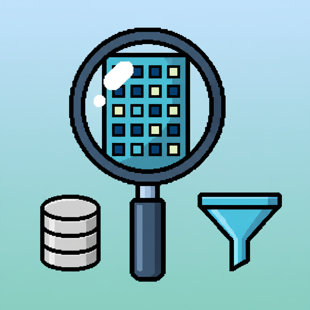 Search Zoominfo Companies