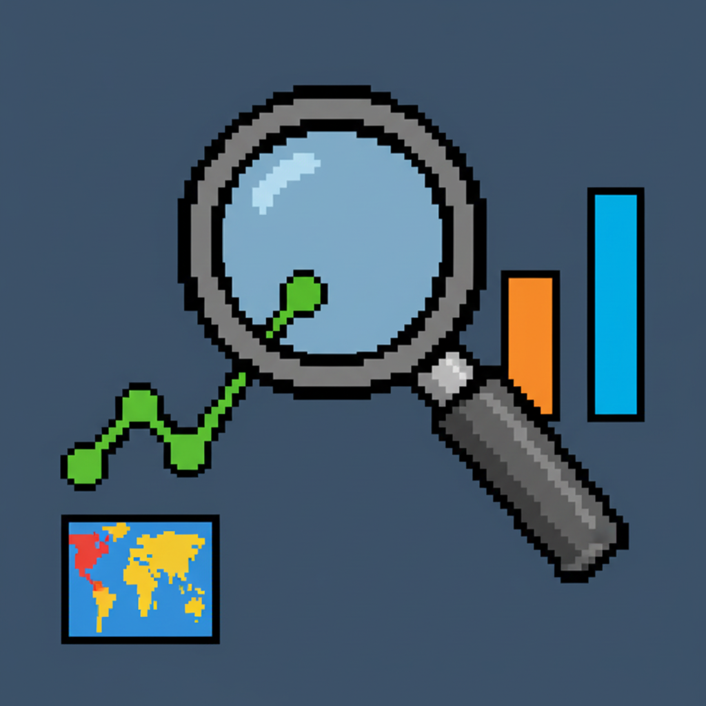 Google Trends Scraper