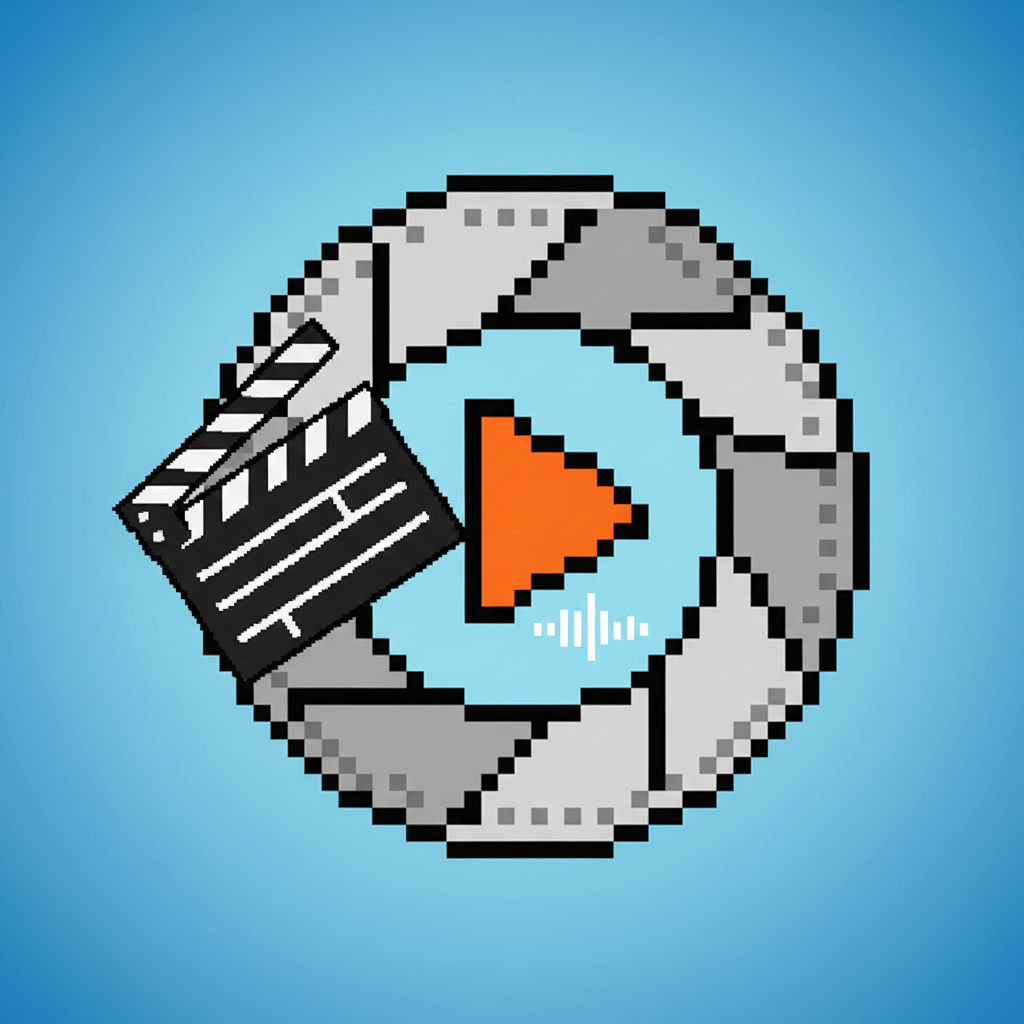 VEO 3.1 AI Video Generator