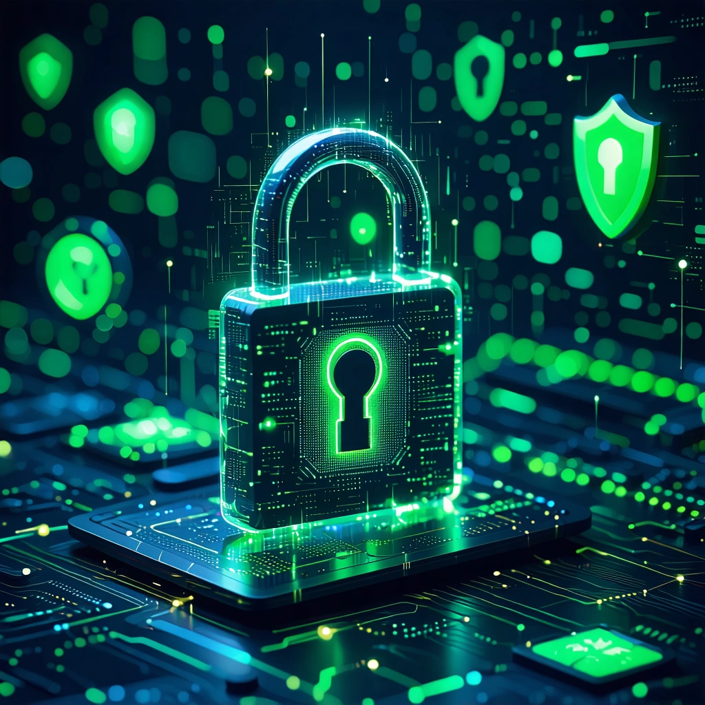 Amenazas cibernéticas impulsadas por IA en 2025