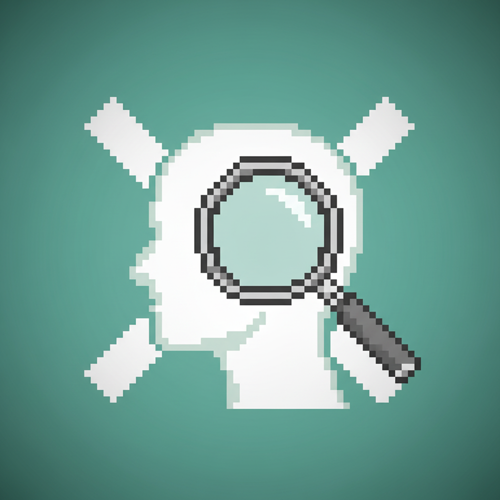 Search Xing Profiles