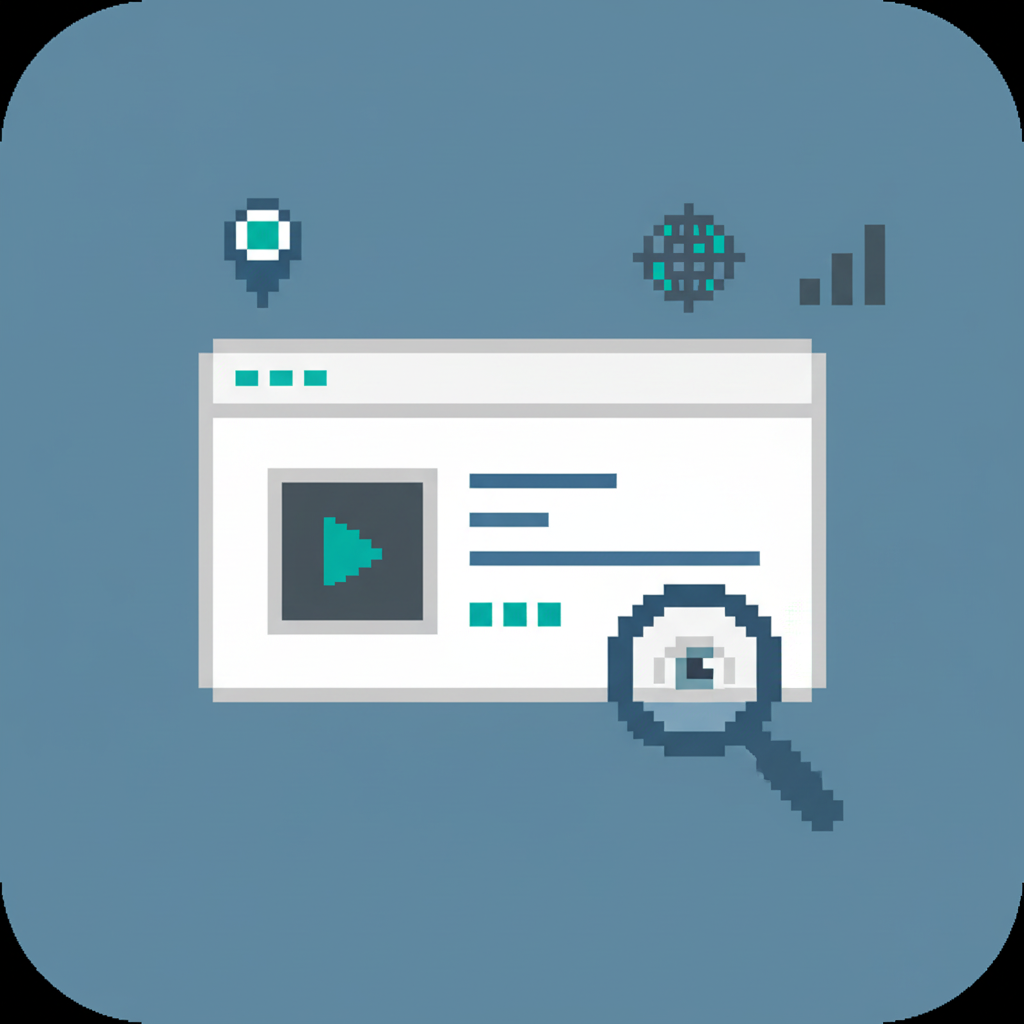 Google Ads Spy Agent