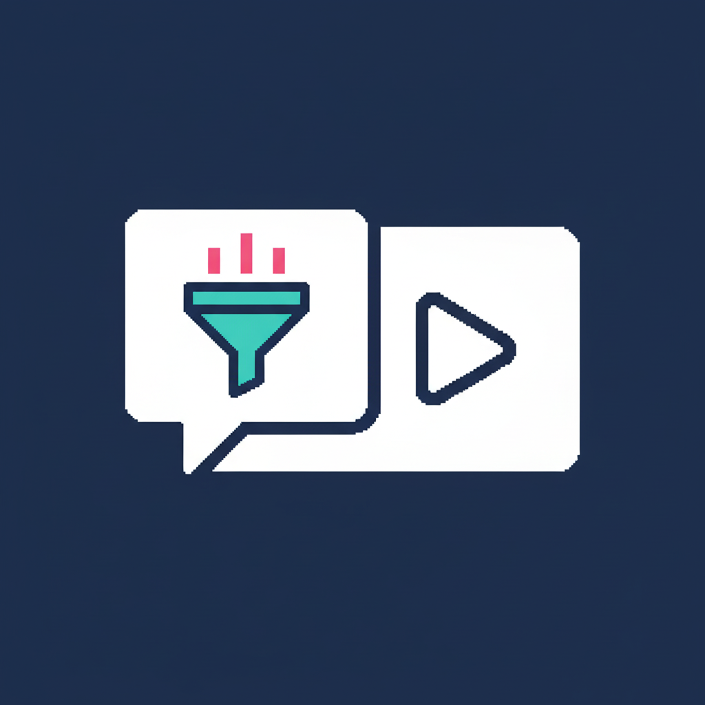 TikTok Comment Extractor