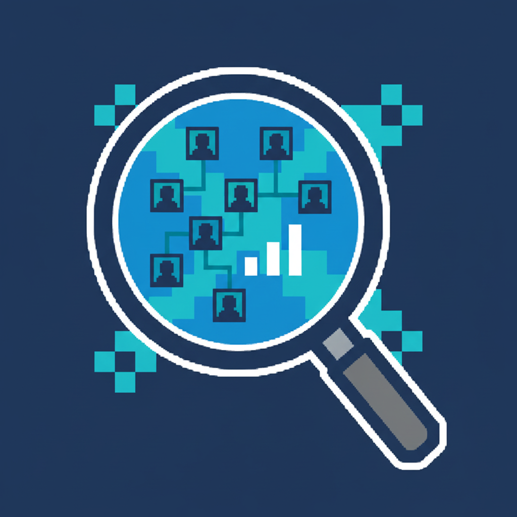 Twitter/X Follower Analyzer