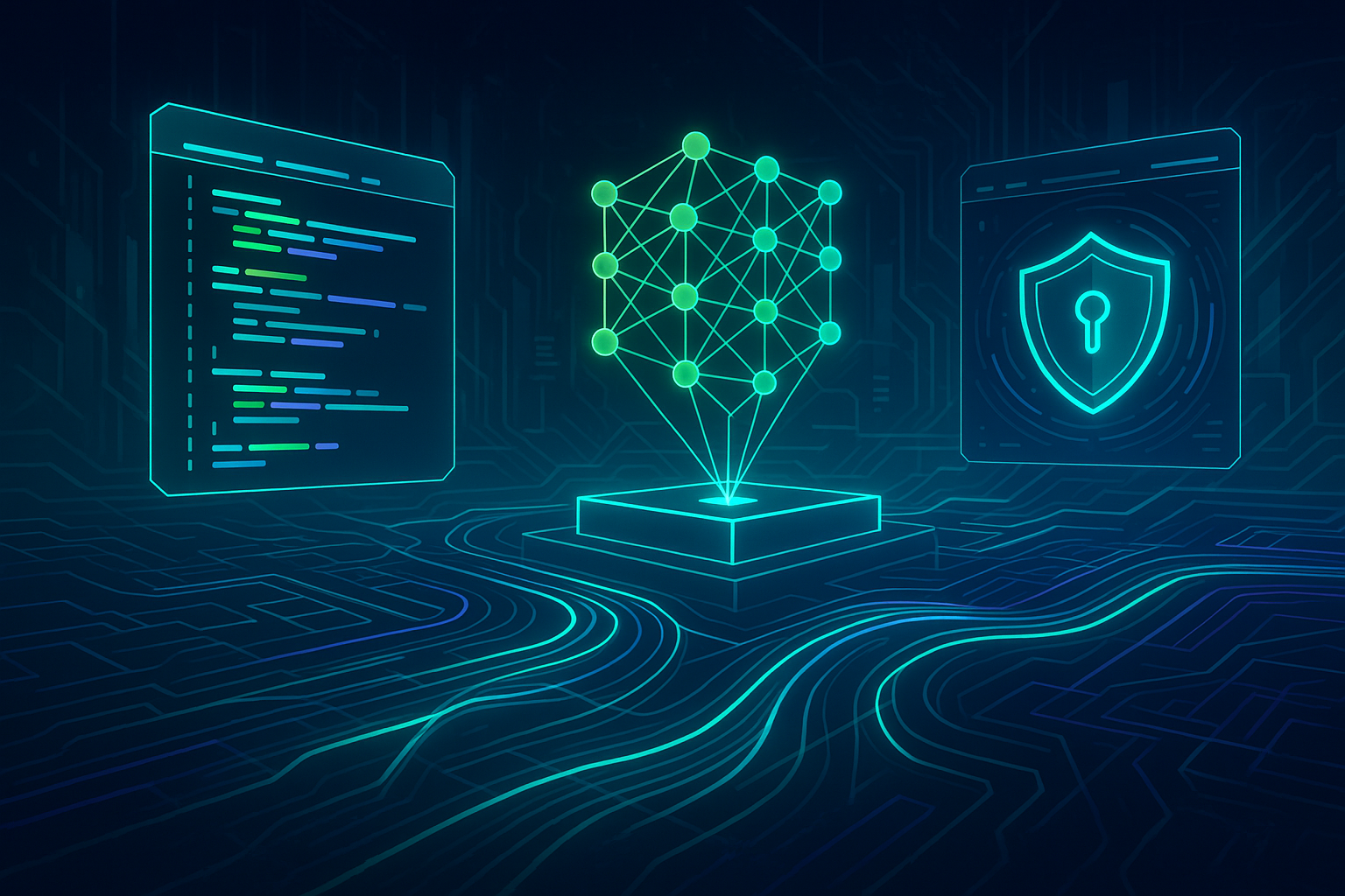 Tendencias tecnológicas Gartner 2026