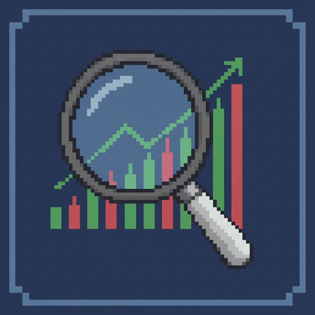 Search Yahoo Finance Stocks