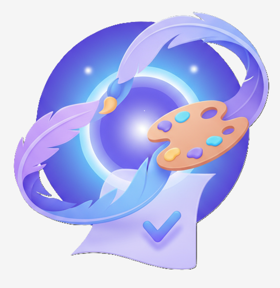 Research, Writing, Feature Image Team