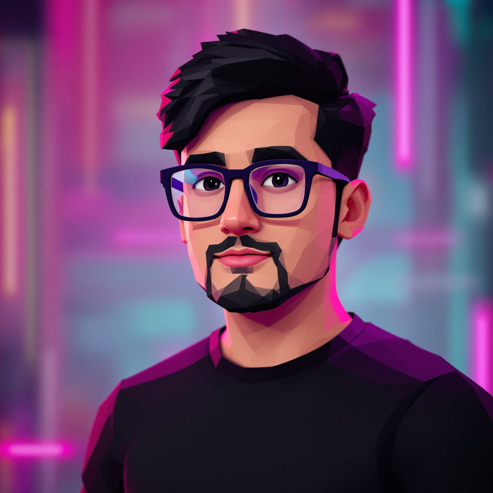 Zi, The Relevance AI Strategist