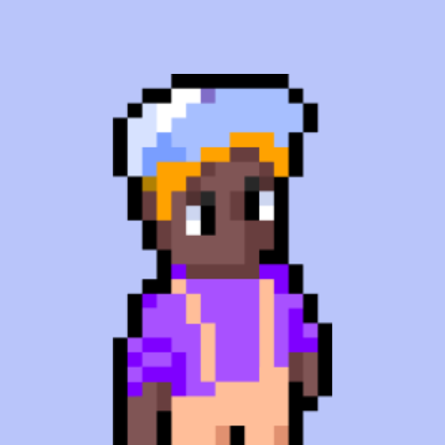 Price Quote AI Agent