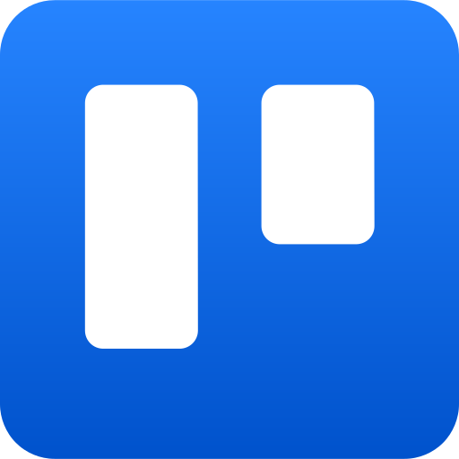 Trello - Create a List