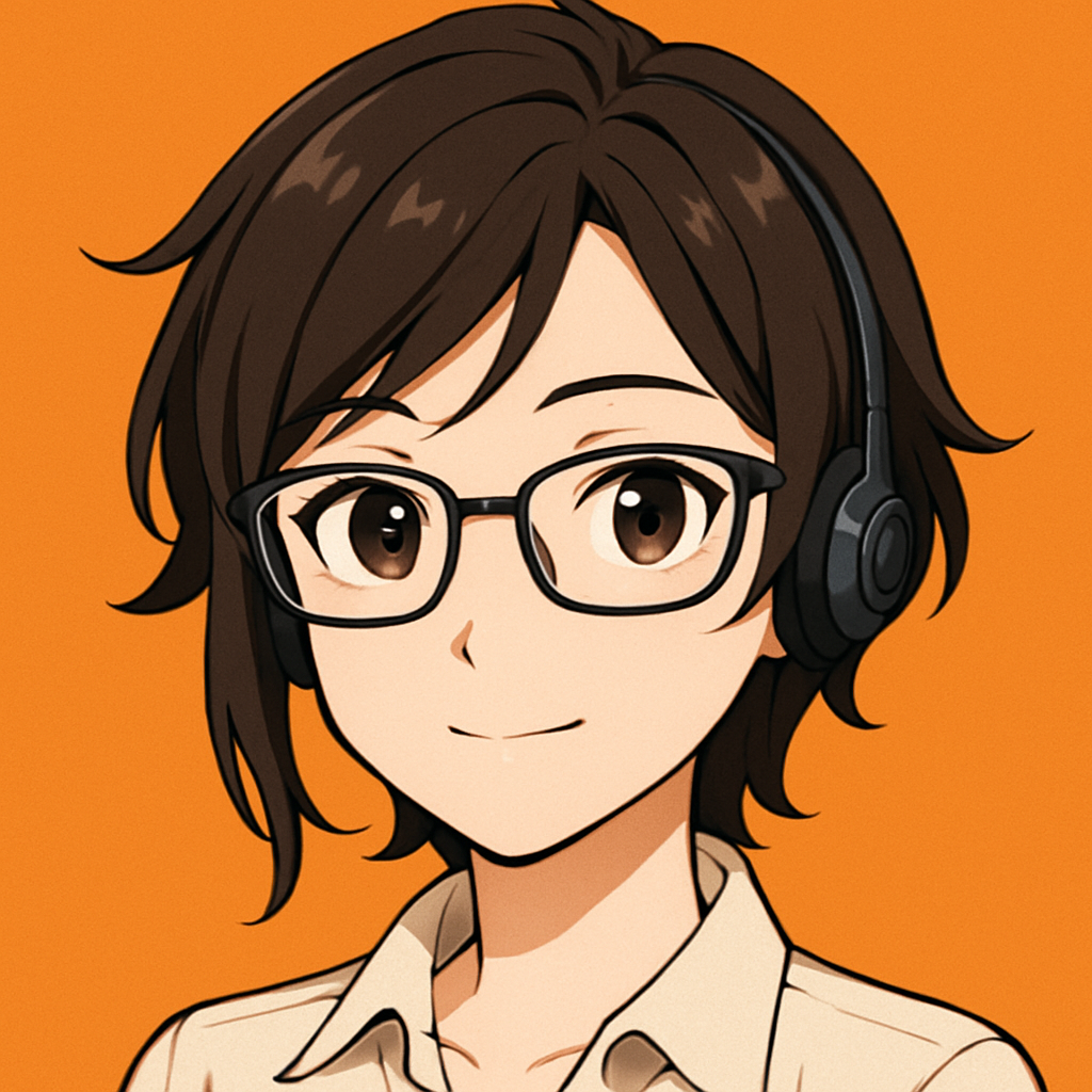 Flexible Sumi - Research Agent