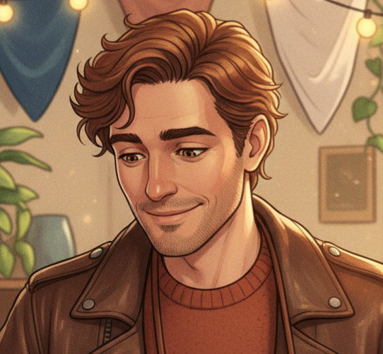 Wayne (Human-like Mesage Generator)