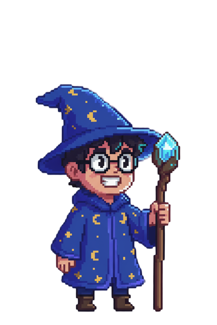 Linx, the LinkedIn Post Creator