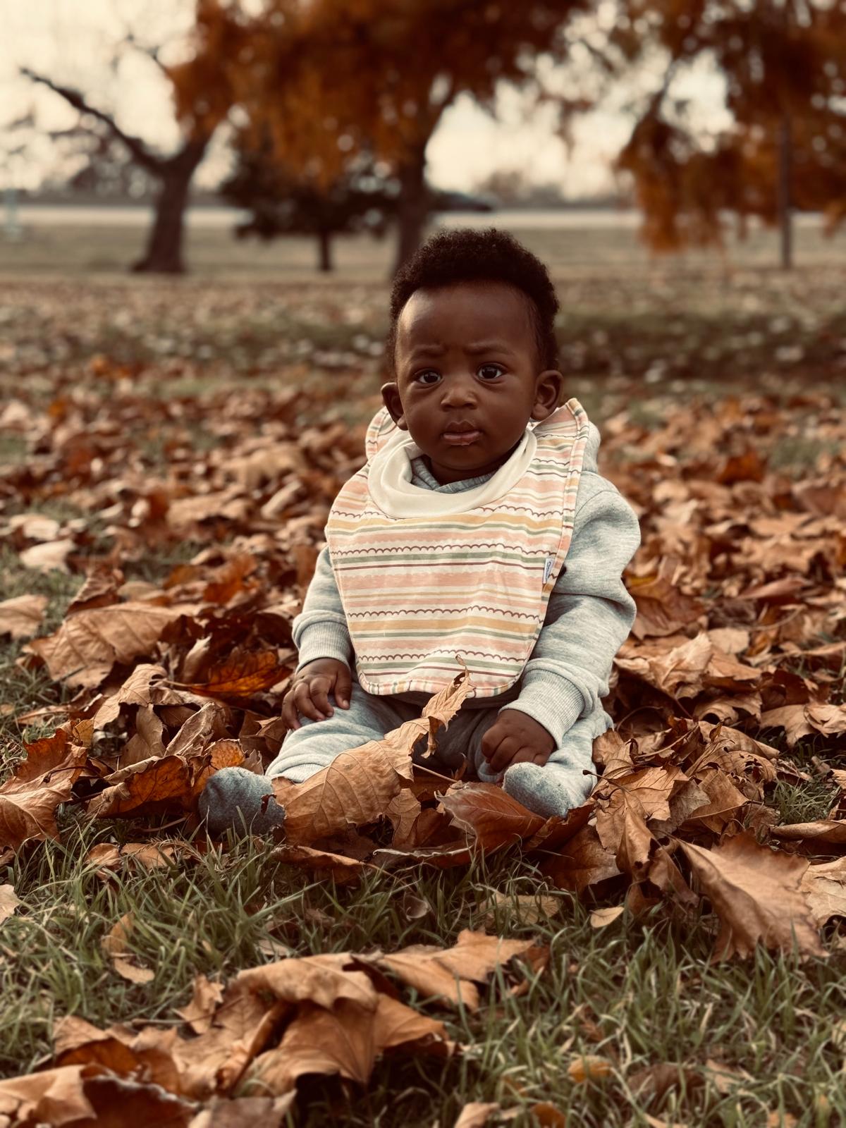 Angel, the Prospect Researcher